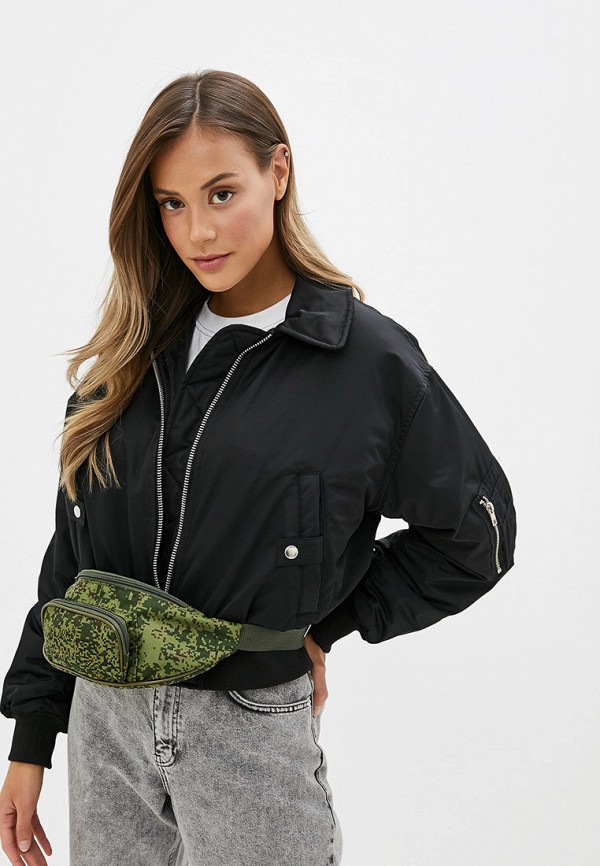 фото Сумка поясная forte st.petersburg