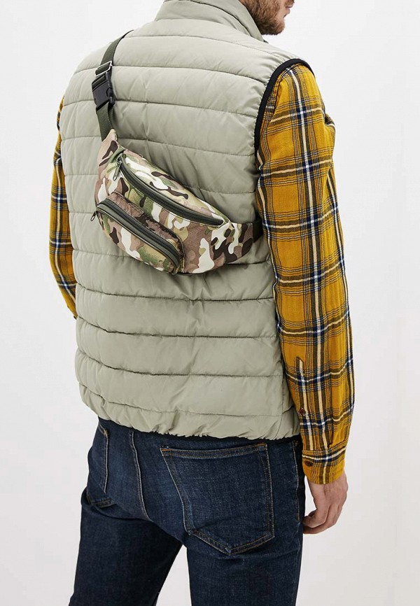 фото Сумка поясная forte st.petersburg