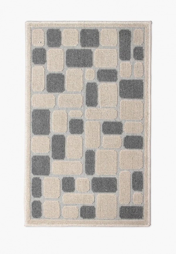 фото Коврик lucky