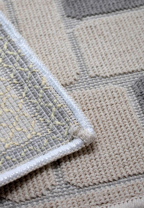 фото Коврик lucky