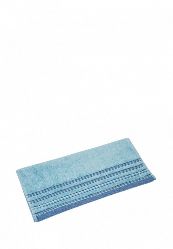 

Полотенце Zugo Home, Long Twist Erkek 50х90