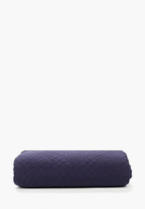 

Покрывало Cleo Home, Синий