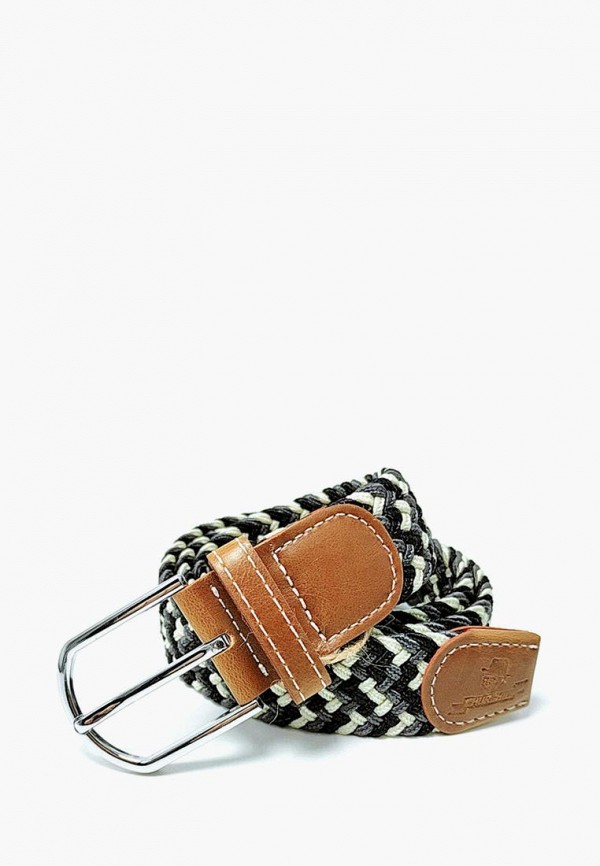 

Ремень Churchill accessories, Разноцветный
