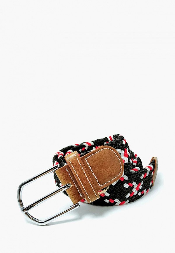 

Ремень Churchill accessories, Черный