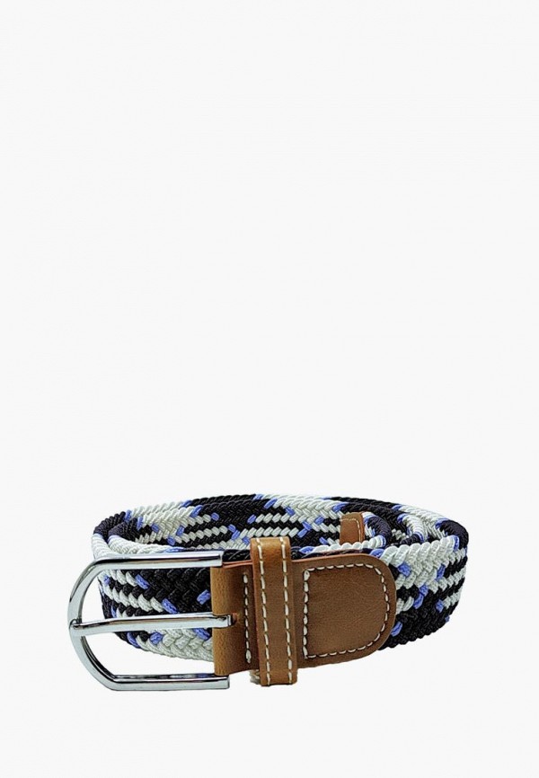 

Ремень Churchill accessories, Разноцветный