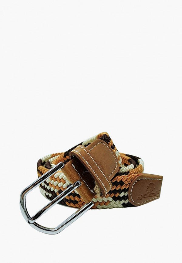 

Ремень Churchill accessories, Коричневый