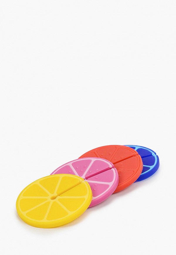 фото Набор для коктейлей balvi