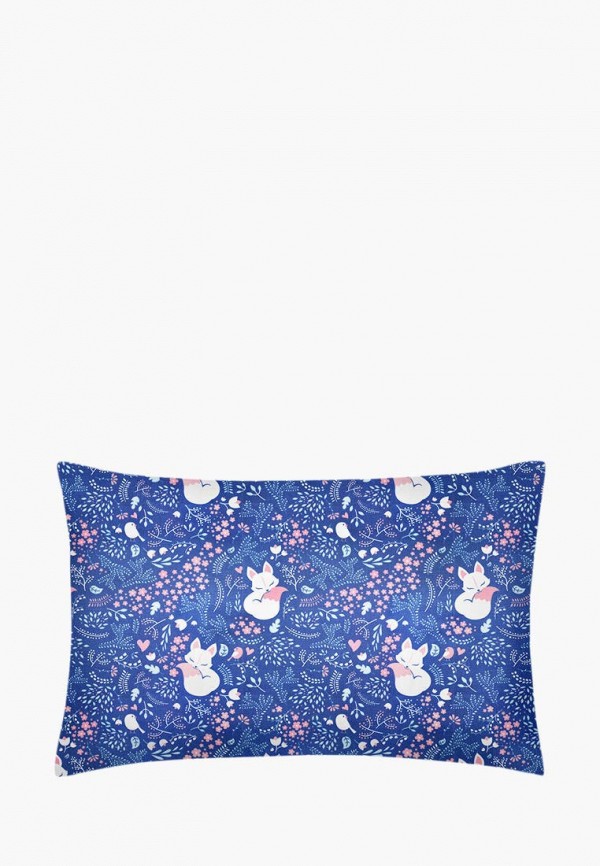 

Наволочка Cosas, Cosas MP002XU02LF5