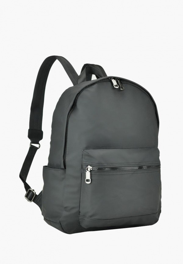 

Рюкзак RoyalBag, Черный, RoyalBag MP002XU02LF9