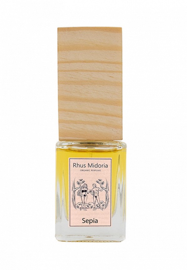 

Духи Rhus Midoria, Прозрачный, Rhus Midoria MP002XU02LJV