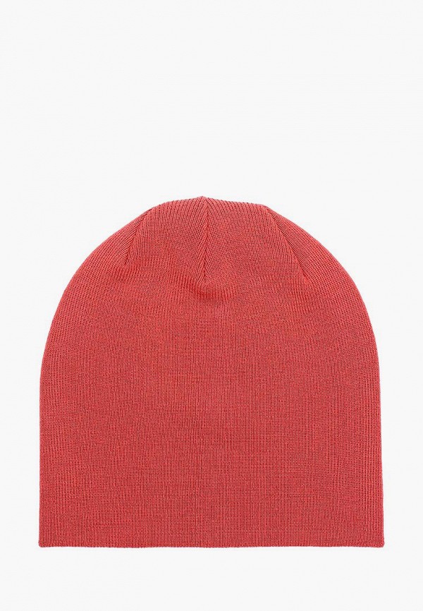 

Шапка Check Ya Head, Коралловый