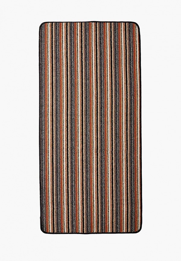 

Коврик для ванной Shahintex, Разноцветный, PP LOOP