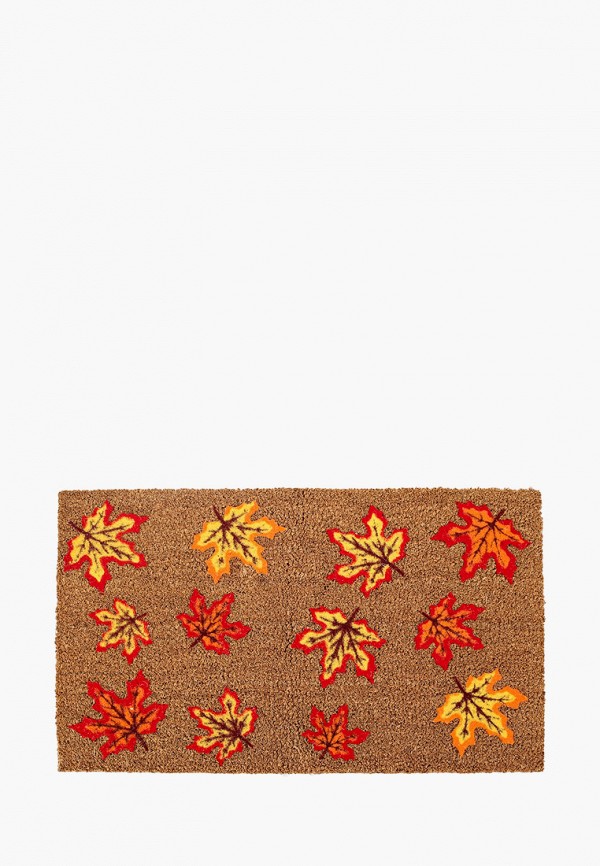 

Коврик Tete-a-Tete, Коричневый, BAUNTY