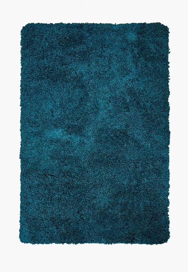 

Коврик для ванной Tete-a-Tete, Зеленый, MICROFIBER