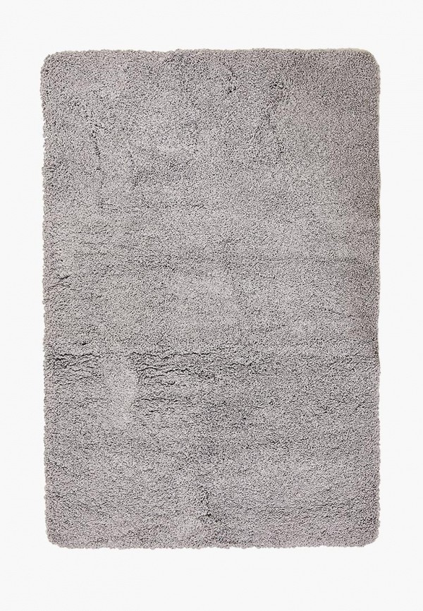 

Коврик для ванной Tete-a-Tete, Серый, MICROFIBER