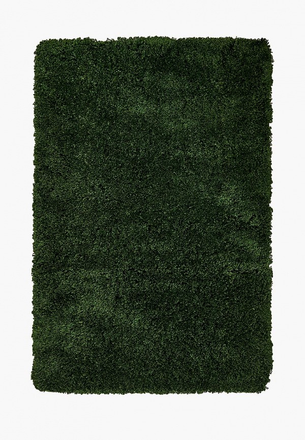 

Коврик для ванной Tete-a-Tete, Зеленый, MICROFIBER