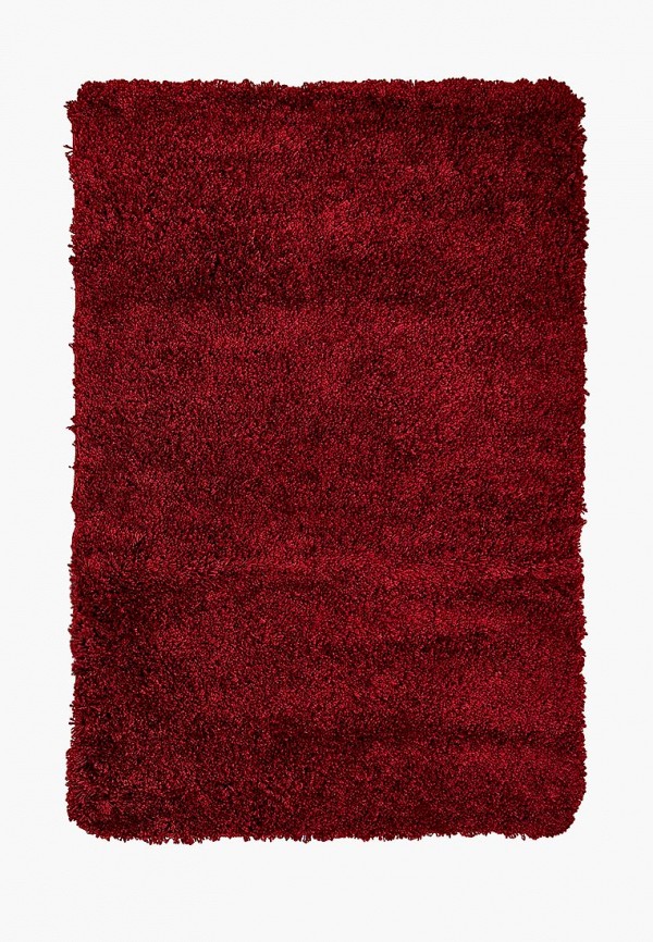 

Коврик для ванной Tete-a-Tete, Бордовый, MICROFIBER