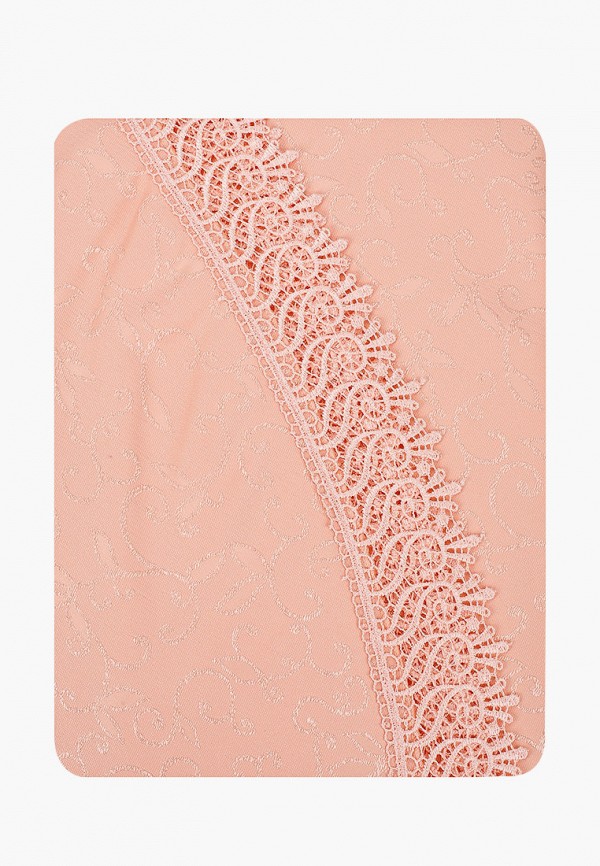 

Скатерть DO&CO, Коралловый