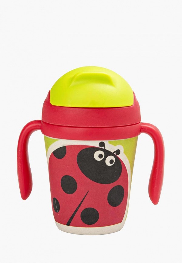 

Бутылка Yookidoo, Yookidoo MP002XU02M2L