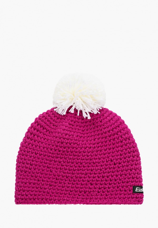 фото Шапка eisbar