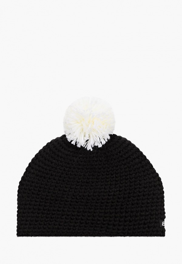 фото Шапка eisbar