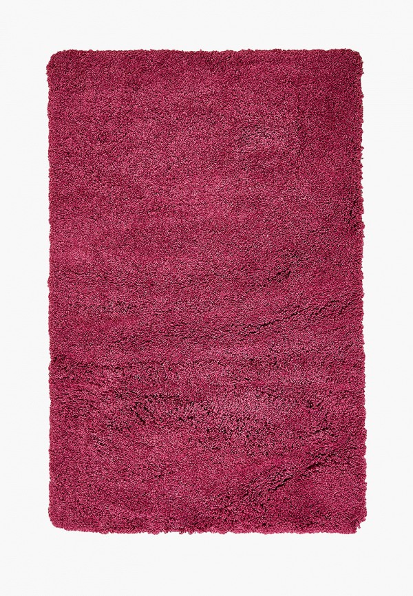 

Коврик для ванной Tete-a-Tete, Розовый, MICROFIBER