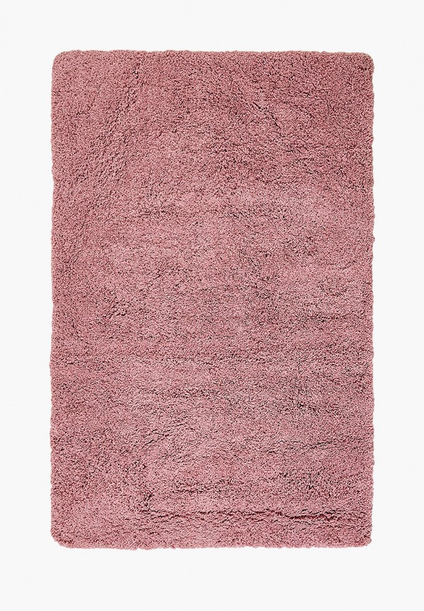 

Коврик для ванной Shahintex, Розовый, MICROFIBER, 100х150 см