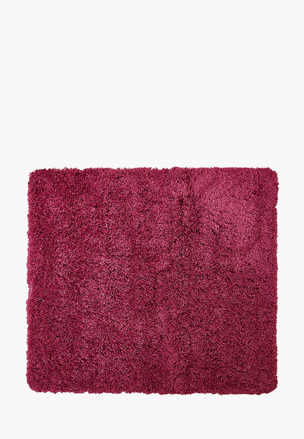 

Коврик для ванной Shahintex, Красный, MICROFIBER