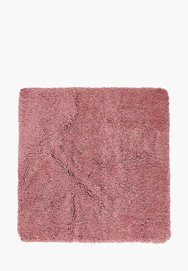 

Коврик для ванной Shahintex, Розовый, MICROFIBER, 100х100 см