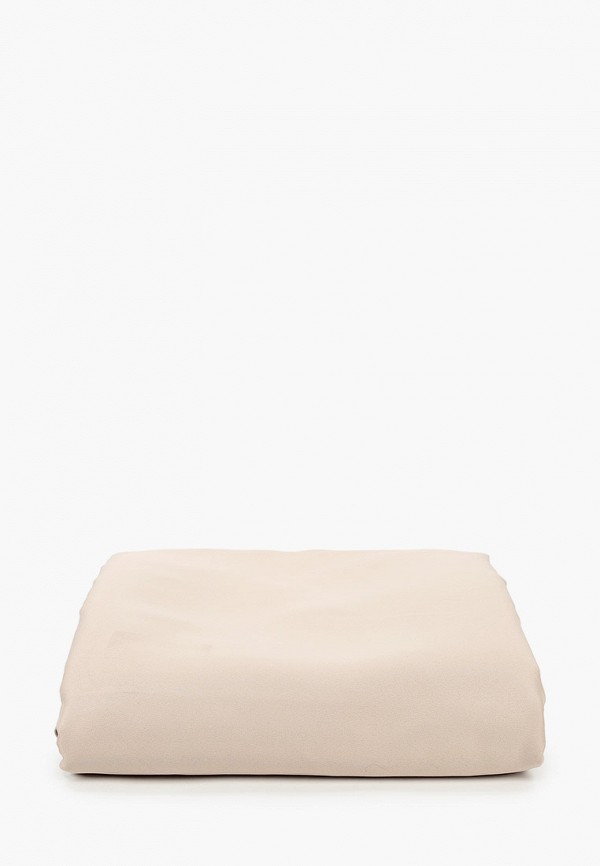 

Штора Naturel, Бежевый, 250х280 см