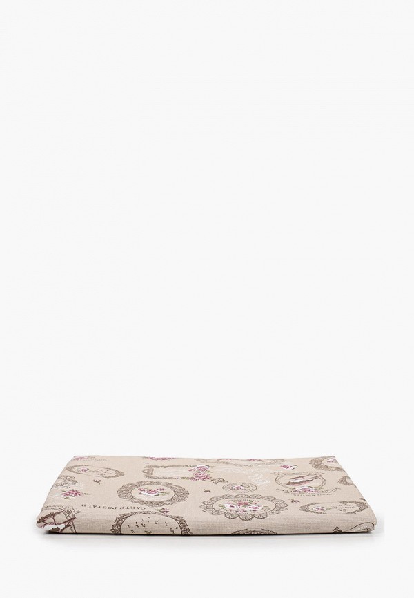 

Штора Naturel, Бежевый, 150х260 см