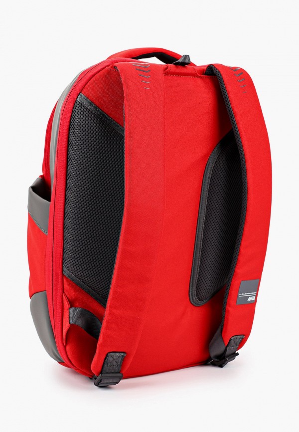 Рюкзак Anta цвет красный  Фото 2