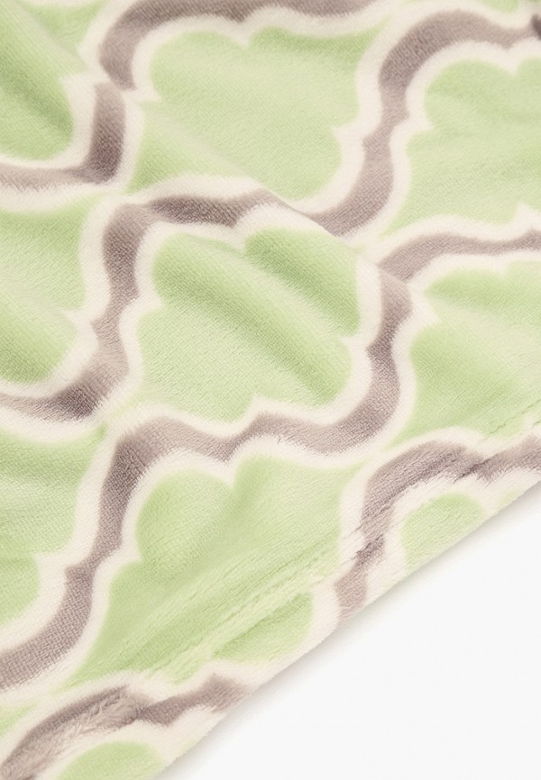 фото Плед primavelle