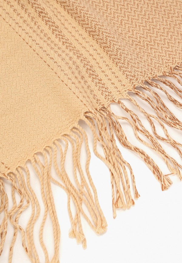 фото Плед primavelle