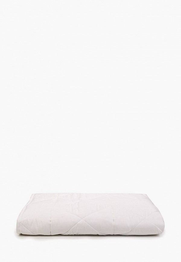 

Одеяло 1,5-спальное Primavelle, Белый, Evcalina