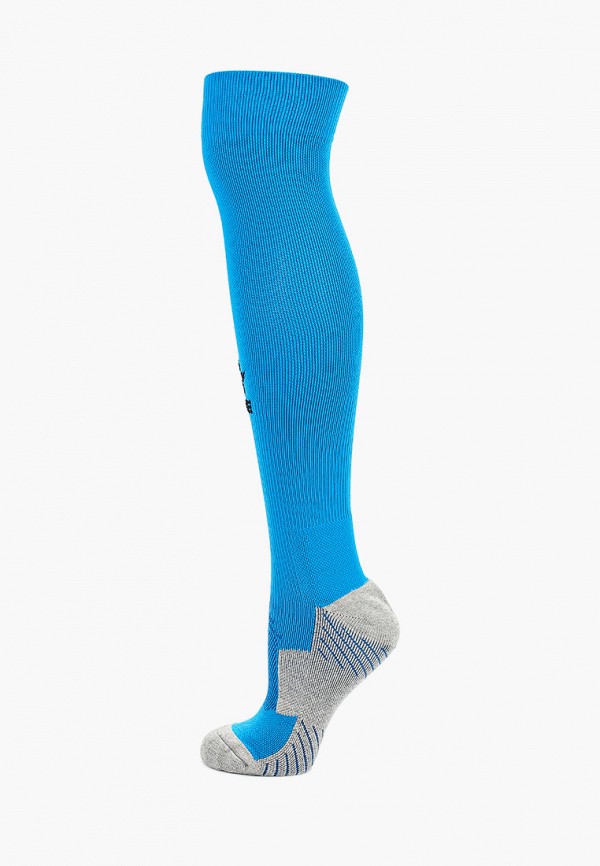 

Гетры Kelme, Голубой