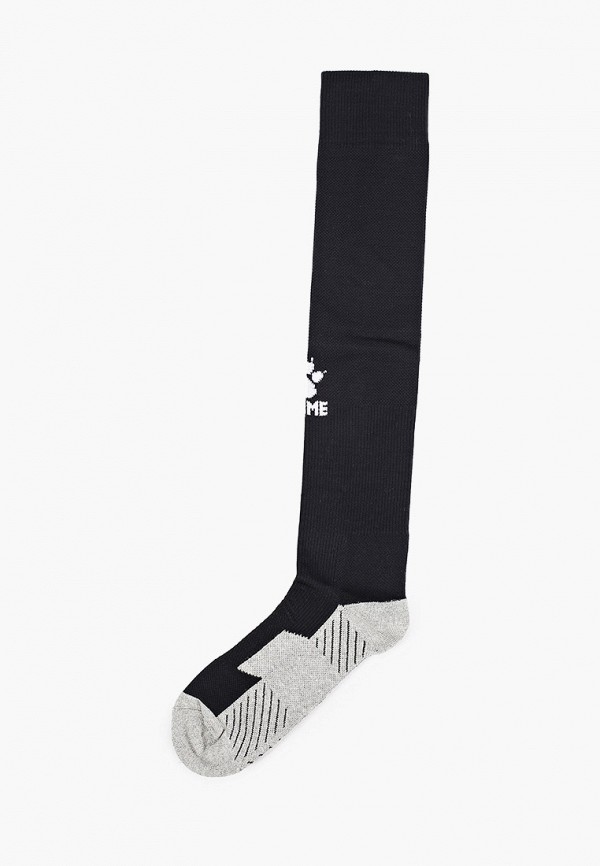 

Гетры Kelme, Черный