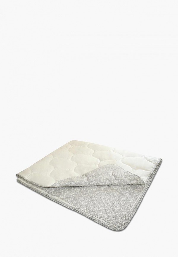 

Одеяло 2-спальное Kariguz, Бежевый, Медовое