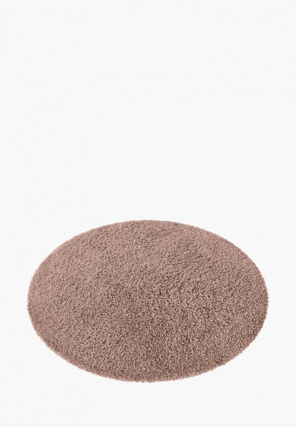

Коврик для ванной Tete-a-Tete, Бежевый, MICROFIBER