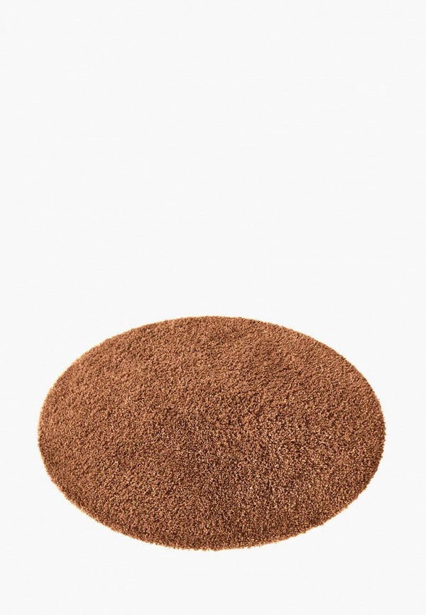 

Коврик для ванной Tete-a-Tete, Бежевый, MICROFIBER