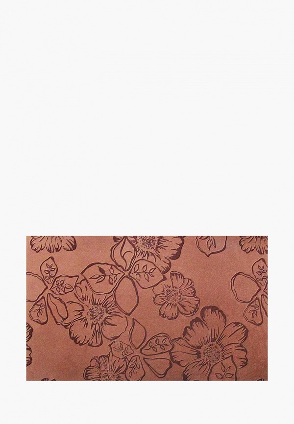 

Коврик Tete-a-Tete, Коричневый, SPRING VELOUR 60х90