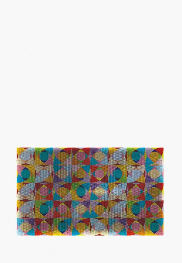 

Коврик Tete-a-Tete, Разноцветный, IMAX 45х75