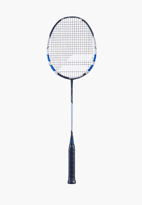 

Ракетка Babolat, Разноцветный, I-PULSE ESSENTIAL FC