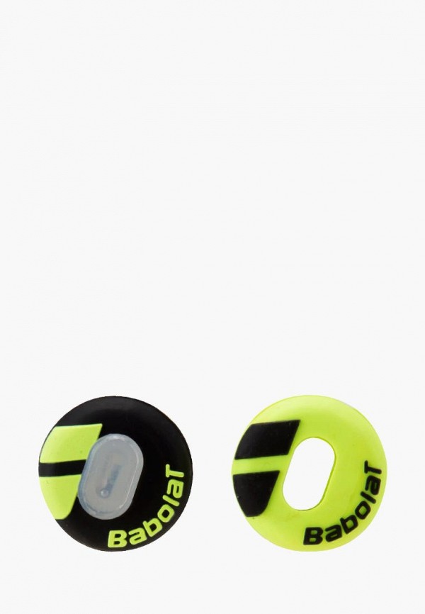 

Комплект Babolat, Мультиколор, Babolat MP002XU02MWH