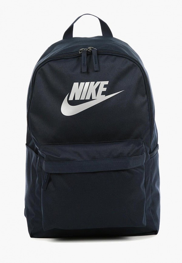 

Рюкзак Nike, Синий, Nike MP002XU02MY4