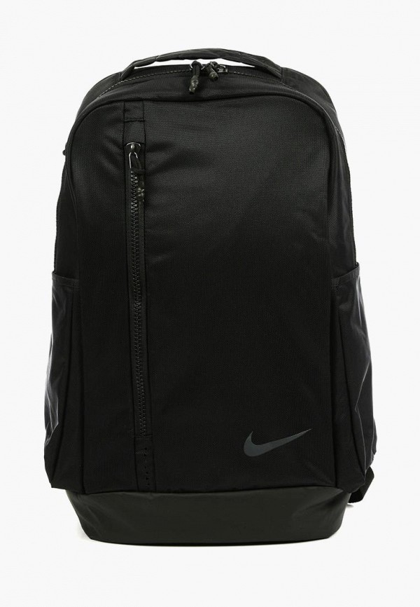 

Рюкзак Nike, Черный, Nike MP002XU02MYA