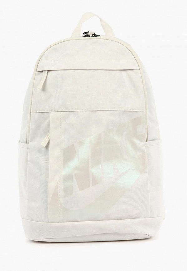 

Рюкзак Nike, Бежевый, Nike MP002XU02MYD