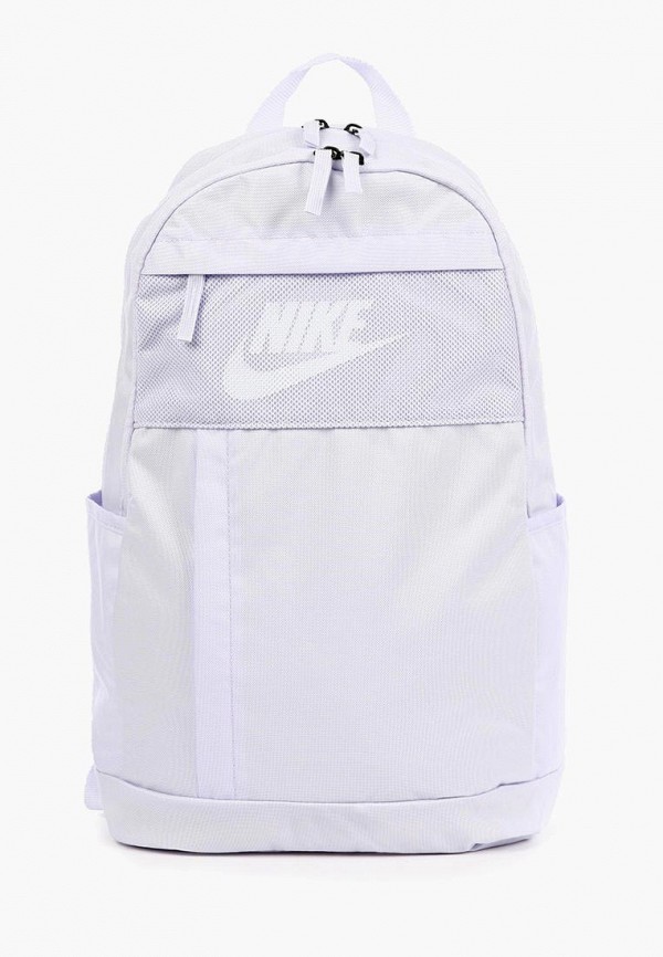 

Рюкзак Nike, Белый, Nike MP002XU02MYF