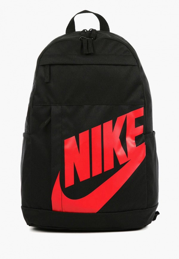

Рюкзак Nike, Черный, ELMNTL BKPK - 2.0