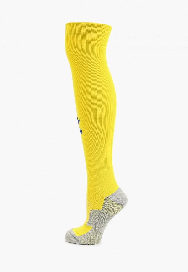 

Гетры Kelme, Желтый, Football Length Socks